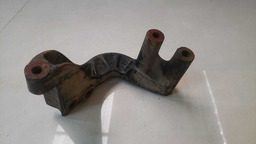 SUPORTE MOTOR DIREITO GM PRISMA 1.4 2009 2010 2011 2012