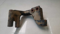 SUPORTE MOTOR DIREITO GM PRISMA 1.4 2009 2010 2011 2012