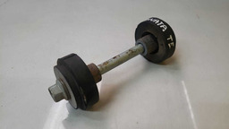 PARAFUSO BANDEJA HYUNDAI SONATA 2010 A 2014