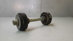 PARAFUSO BANDEJA HYUNDAI SONATA 2010 A 2014