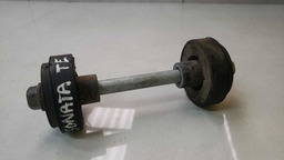 PARAFUSO BANDEJA HYUNDAI SONATA 2010 A 2014