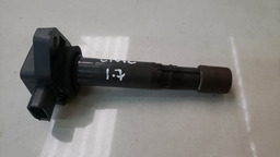 BOBINA IGNIÇÃO HONDA CIVIC 1.7 2001 A 2005 GASOLINA (3)
