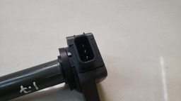 BOBINA IGNIÇÃO HONDA CIVIC 1.7 2001 A 2005 GASOLINA (3)