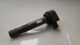 BOBINA IGNIÇÃO HONDA CIVIC 1.7 2001 A 2005 GASOLINA (3)