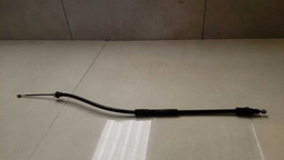 CABO FREIO DE MÃO TRASEIRO DIREITO PEUGEOT 406 1997 1998