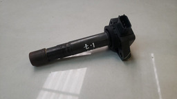 BOBINA IGNIÇÃO HONDA CIVIC 1.7 2001 A 2005 GASOLINA (2)