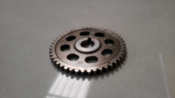 Polia Comando Valvula Honda New Civic 1.8 2014