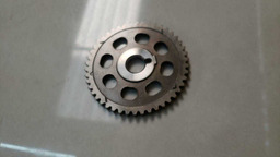 POLIA COMANDO VALVULA HONDA NEW CIVIC 1.8 2014