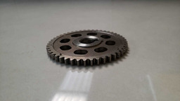 POLIA COMANDO VALVULA HONDA NEW CIVIC 1.8 2014