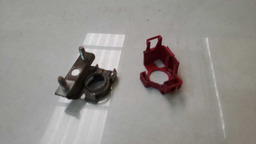 POLO POSITIVO BATERIA RENAULT LOGAN 1.0 3CC 2015 A 2019