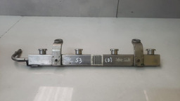 FLAUTA COMBUSTÍVEL JAC J3 2010 A 2015 (2)