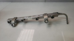 FLAUTA COMBUSTÍVEL JAC J3 2010 A 2015 (2)