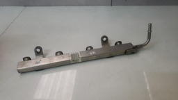 FLAUTA COMBUSTÍVEL JAC J3 2010 A 2015 (2)