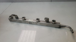 FLAUTA COMBUSTÍVEL JAC J3 2010 A 2015 (2)