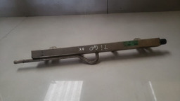 FLAUTA COMBUSTÍVEL CHERY TIGGO 2.0 2009 A 2015