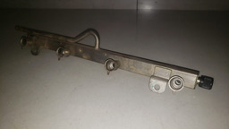 FLAUTA COMBUSTÍVEL CHERY TIGGO 2.0 2009 A 2015