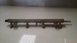 FLAUTA COMBUSTÍVEL CHERY TIGGO 2.0 2009 A 2015