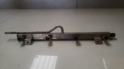 FLAUTA COMBUSTÍVEL CHERY TIGGO 2.0 2009 A 2015