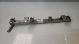 FLAUTA COMBUSTÍVEL LIFAN 620 1.6 2011 (3)