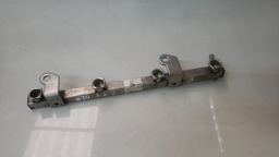 FLAUTA COMBUSTÍVEL LIFAN 620 1.6 2011 (3)