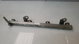 FLAUTA COMBUSTÍVEL LIFAN 620 1.6 2011 (3)