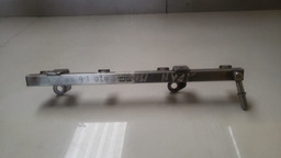 FLAUTA COMBUSTÍVEL LIFAN 620 1.6 2011 (2)