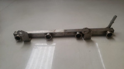 FLAUTA COMBUSTÍVEL LIFAN 620 1.6 2011 (2)