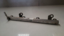 FLAUTA COMBUSTÍVEL LIFAN 620 1.6 2011 (2)