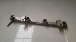 FLAUTA COMBUSTÍVEL LIFAN 620 1.6 2011 (2)