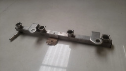 FLAUTA COMBUSTÍVEL LIFAN 620 1.6 2011