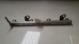 FLAUTA COMBUSTÍVEL LIFAN 620 1.6 2011