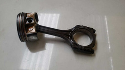 BIELA C/PISTÃO VW GOL G7 1.6 2017 STD (4)