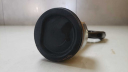 BIELA C/PISTÃO VW GOL G7 1.6 2017 STD (4)