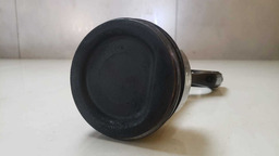 BIELA C/PISTÃO VW GOL G7 1.6 2017 STD (3)