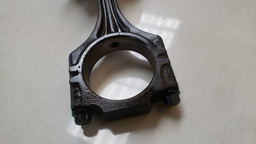 BIELA C/PISTÃO VW GOL G7 1.6 2017 STD (3)