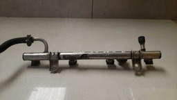 FLAUTA COMBUSTÍVEL MERCEDES B200 2.0 2006 A 2011 (2)