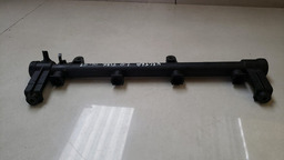 FLAUTA COMBUSTÍVEL GM VECTRA 2.0 2006 2007 FLEX