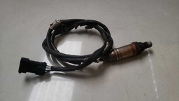 SONDA LAMBDA PEUGEOT 406 1997 1998