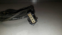SONDA LAMBDA PEUGEOT 406 1997 1998
