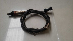 SONDA LAMBDA PEUGEOT 406 1997 1998