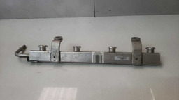 FLAUTA COMBUSTÍVEL JAC J3 2010 A 2015