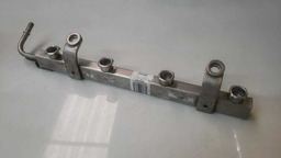 FLAUTA COMBUSTÍVEL JAC J3 2010 A 2015