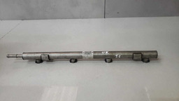 FLAUTA COMBUSTÍVEL JAC J6 2.0 2011 A 2016 GASOLINA