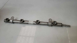 FLAUTA COMBUSTÍVEL JAC J6 2.0 2011 A 2016 GASOLINA