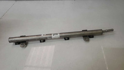 FLAUTA COMBUSTÍVEL JAC J6 2.0 2011 A 2016 GASOLINA