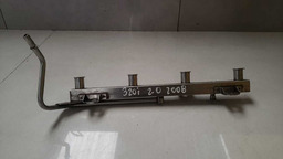 FLAUTA COMBUSTÍVEL BMW 320I 2.0 2008 A 2011