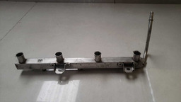 FLAUTA COMBUSTÍVEL BMW 320I 2.0 2008 A 2011