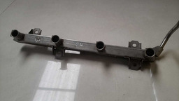 FLAUTA COMBUSTÍVEL BMW 320I 2.0 2008 A 2011