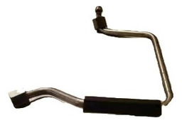 Cano Combustível Bmw 320i 2.0 2015 (2)