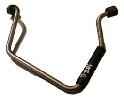 Cano Combustível Bmw 320i 2.0 2015